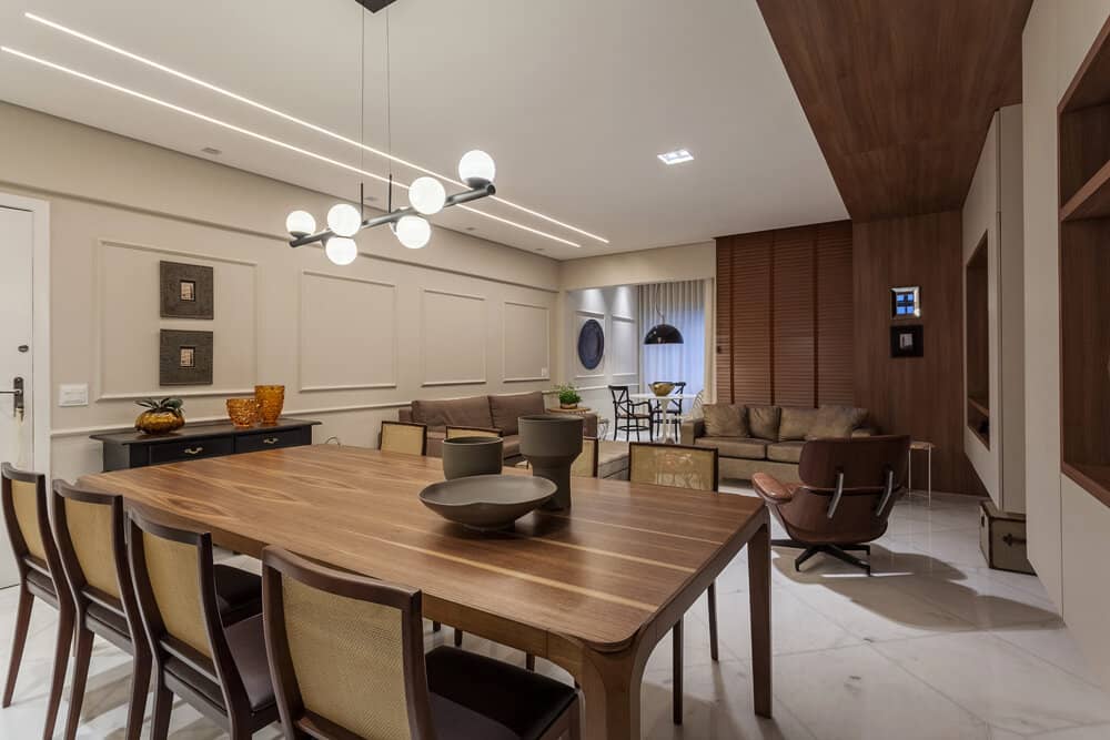 Pra não sair de casa mais! — imagem 72 do projeto por Natália Brasil, Brasil Arq & Design