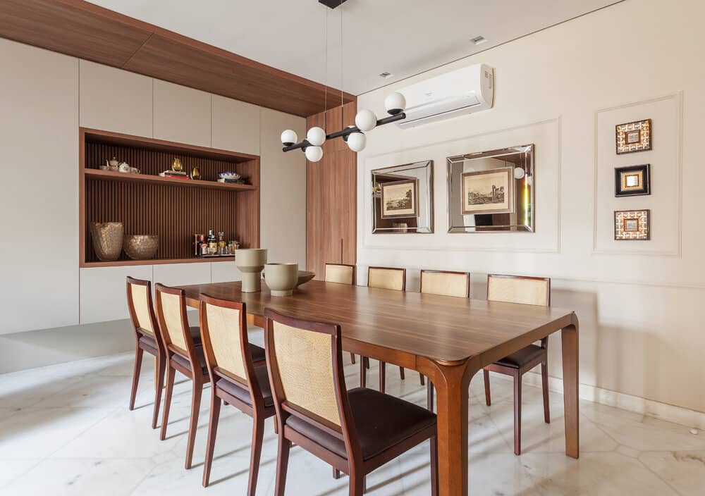 Pra não sair de casa mais! — imagem 48 do projeto por Natália Brasil, Brasil Arq & Design