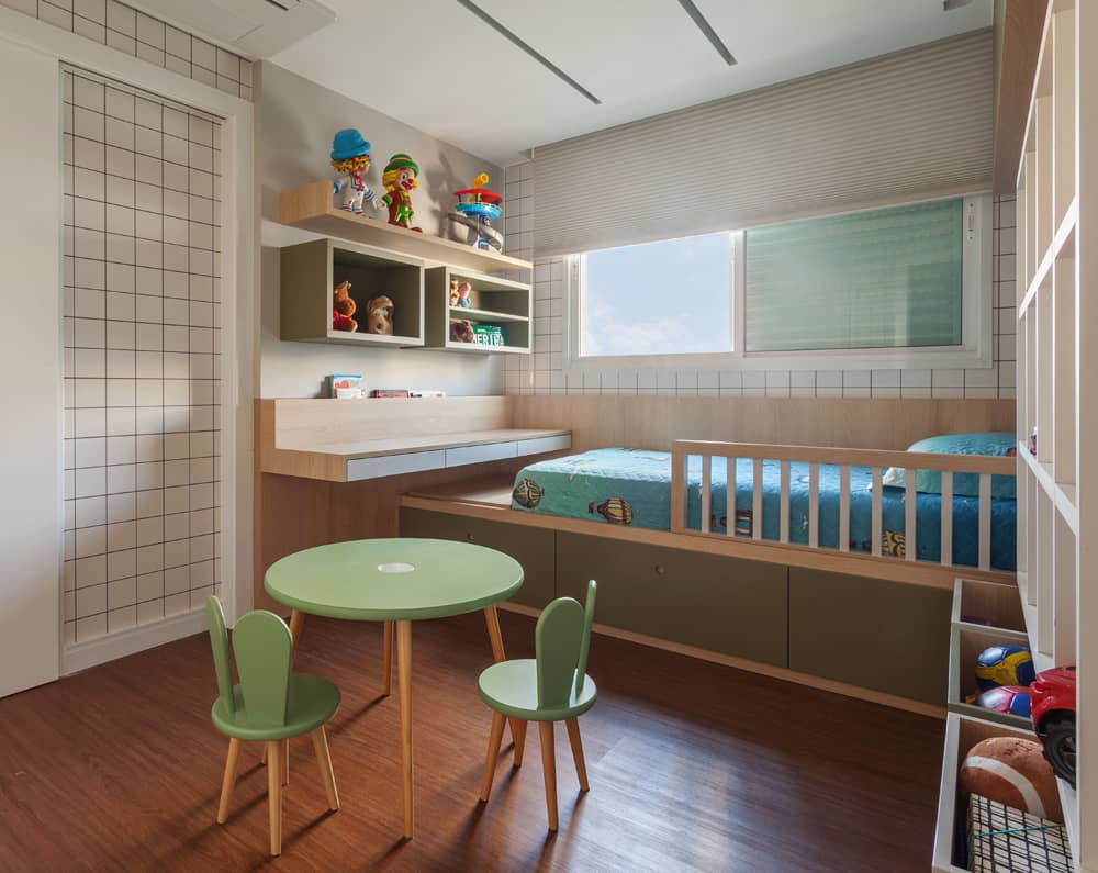 Moderno como nunca — imagem 27 do projeto por Natália Brasil, Brasil Arq & Design