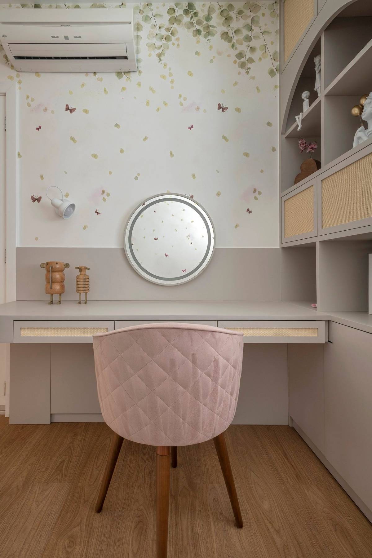 Estilo de sobra! — imagem 45 do projeto por Natália Brasil, Brasil Arq & Design