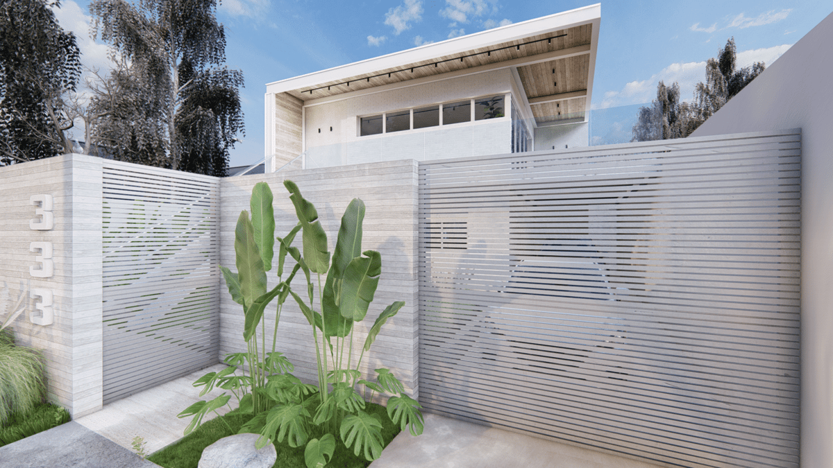 Residência Jardim Canadá — imagem 5 do projeto por Natália Brasil, Brasil Arq & Design