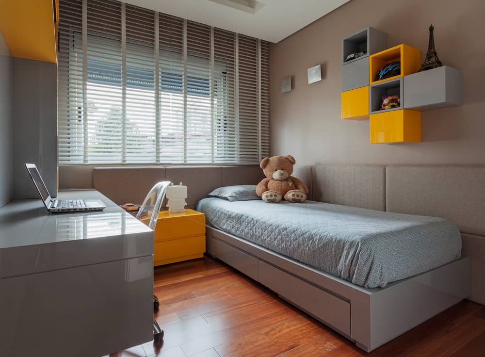 Familiar e amplo! — imagem 14 do projeto por Natália Brasil, Brasil Arq & Design
