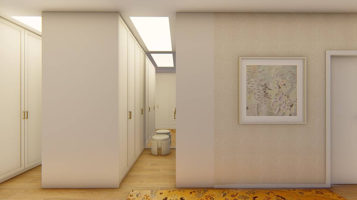 So much classic — imagem 42 do projeto por Natália Brasil, Brasil Arq & Design