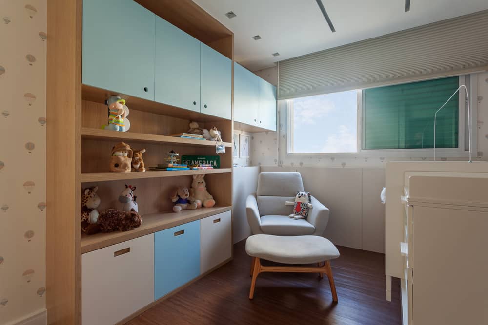 Moderno como nunca — imagem 33 do projeto por Natália Brasil, Brasil Arq & Design