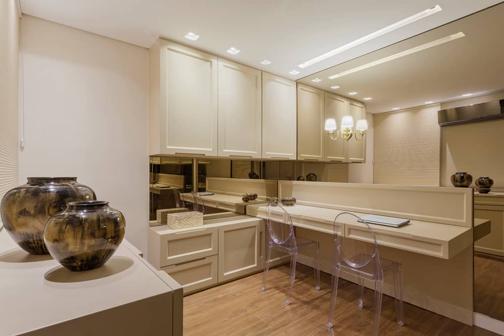 O aconchego está aqui — imagem 5 do projeto por Natália Brasil, Brasil Arq & Design