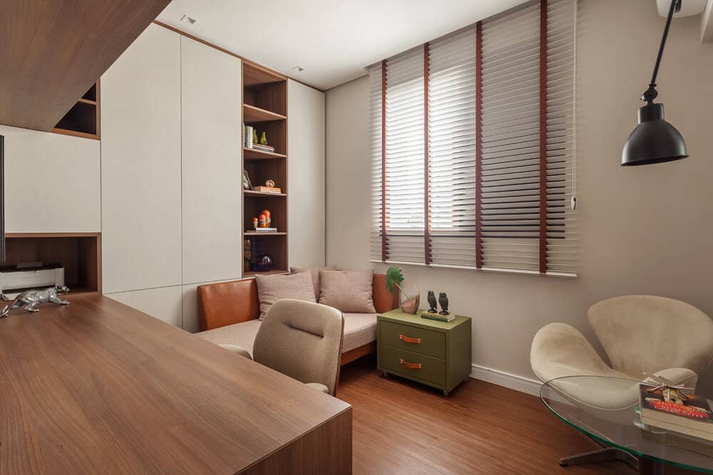 Pra não sair de casa mais! — imagem 12 do projeto por Natália Brasil, Brasil Arq & Design