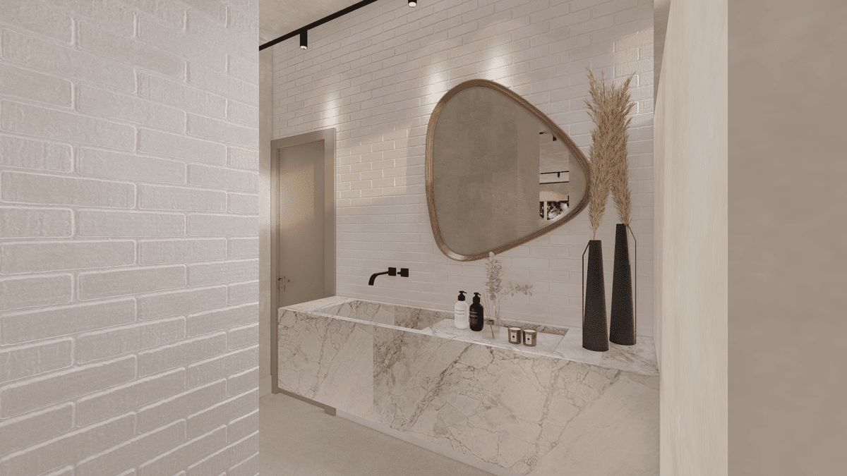 Residência Jardim Canadá — imagem 28 do projeto por Natália Brasil, Brasil Arq & Design