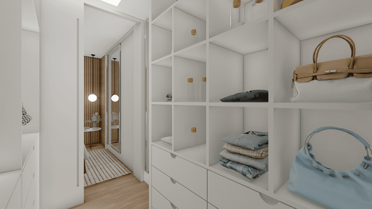 Cheio de detalhes — imagem 45 do projeto por Natália Brasil, Brasil Arq & Design
