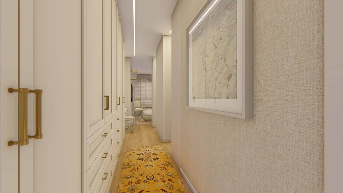 So much classic — imagem 39 do projeto por Natália Brasil, Brasil Arq & Design