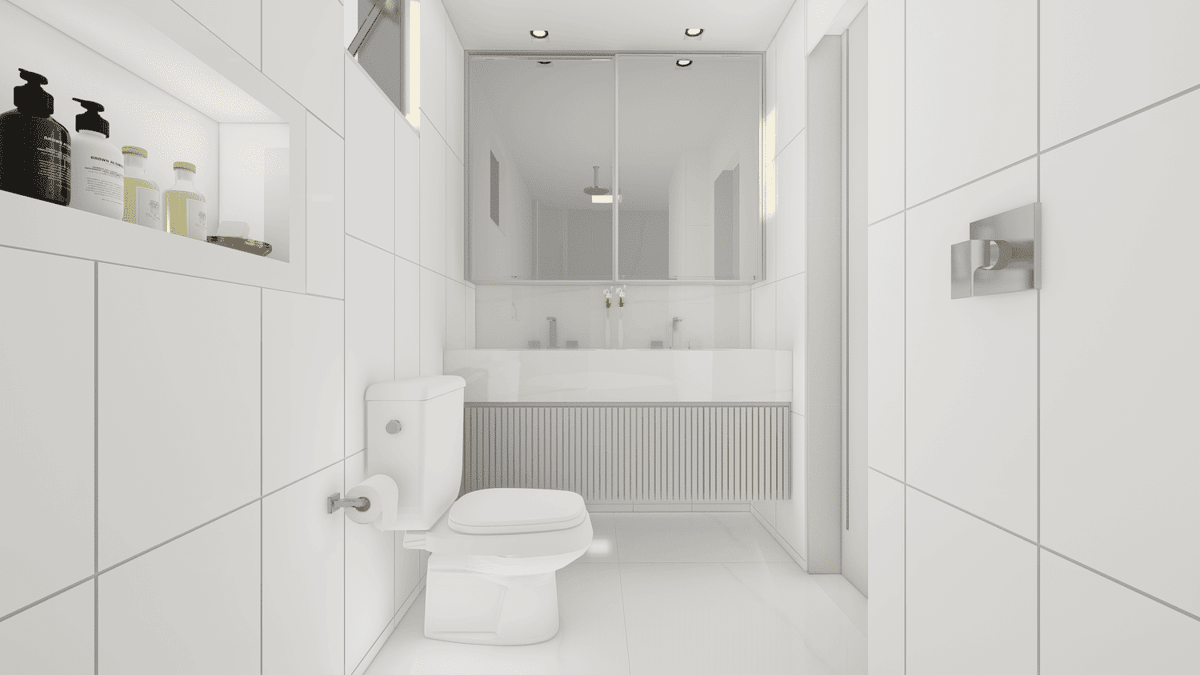 Cheio de detalhes — imagem 47 do projeto por Natália Brasil, Brasil Arq & Design