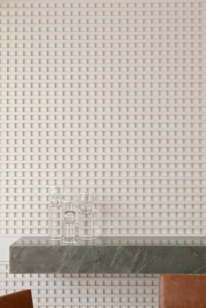Muito estilo e leveza! — imagem 16 do projeto por Natália Brasil, Brasil Arq & Design