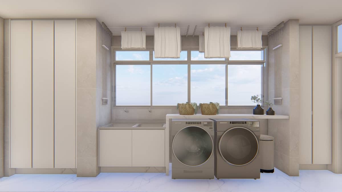 Clássico e moderno também. — imagem 65 do projeto por Natália Brasil, Brasil Arq & Design
