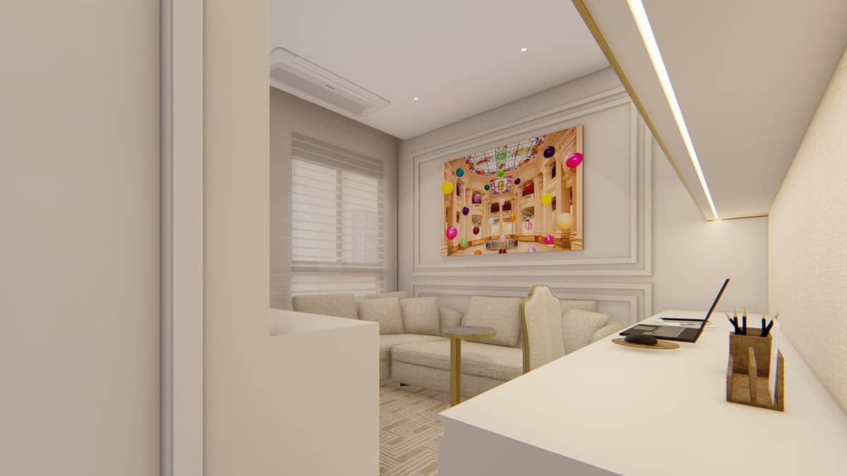 So much classic — imagem 59 do projeto por Natália Brasil, Brasil Arq & Design