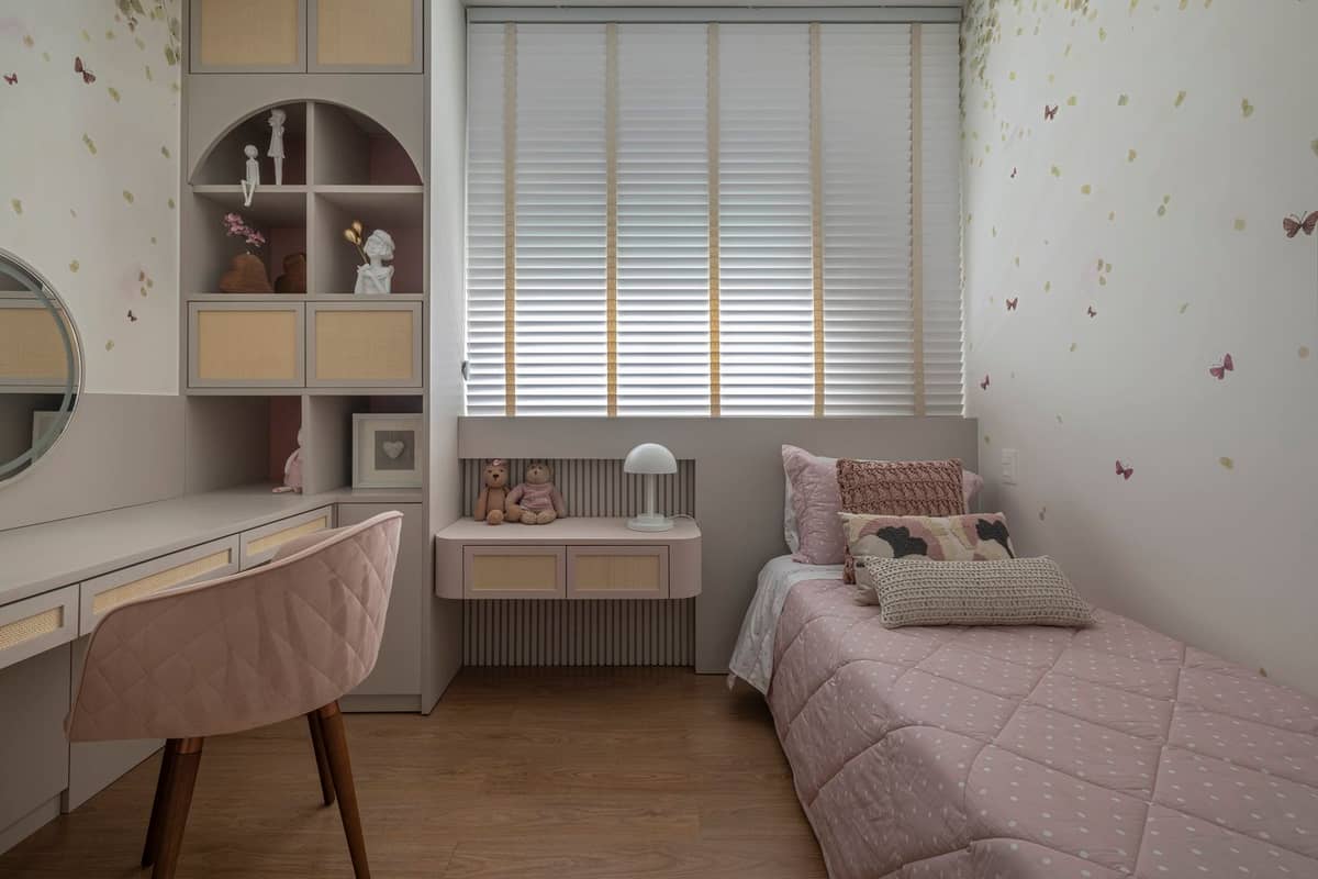 Estilo de sobra! — imagem 41 do projeto por Natália Brasil, Brasil Arq & Design