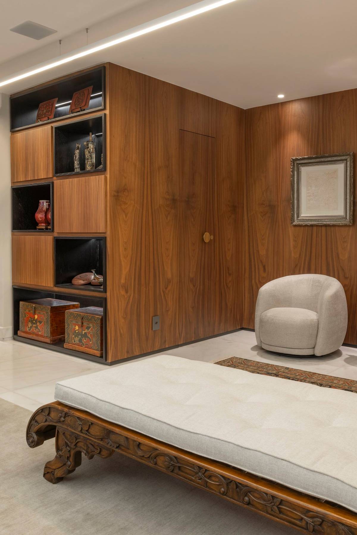 Para sempre CHIC — imagem 65 do projeto por Natália Brasil, Brasil Arq & Design