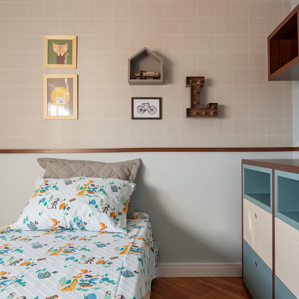 Viver de forma diferente — imagem 9 do projeto por Natália Brasil, Brasil Arq & Design