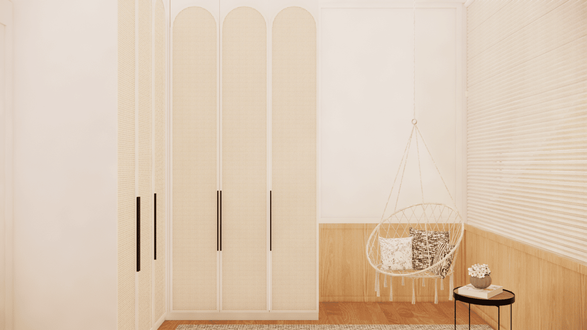Para uma menina moça — imagem 12 do projeto por Natália Brasil, Brasil Arq & Design