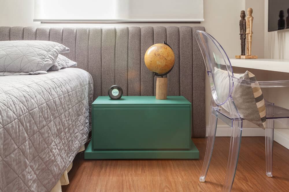 Pra não sair de casa mais! — imagem 6 do projeto por Natália Brasil, Brasil Arq & Design