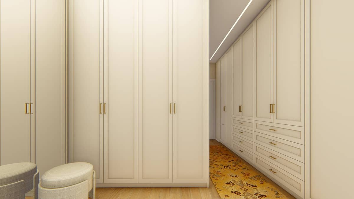 So much classic — imagem 47 do projeto por Natália Brasil, Brasil Arq & Design