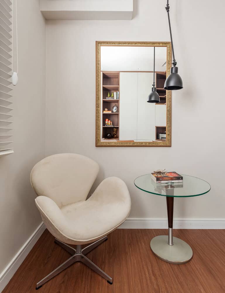 Pra não sair de casa mais! — imagem 16 do projeto por Natália Brasil, Brasil Arq & Design