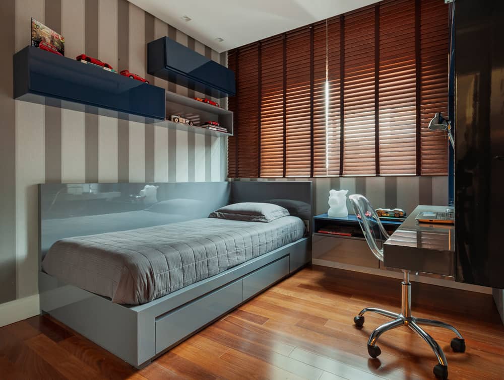 Familiar e amplo! — imagem 19 do projeto por Natália Brasil, Brasil Arq & Design