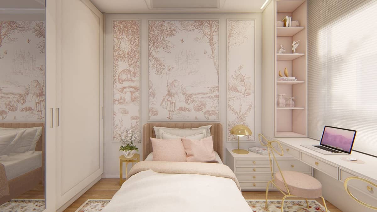 So much classic — imagem 78 do projeto por Natália Brasil, Brasil Arq & Design