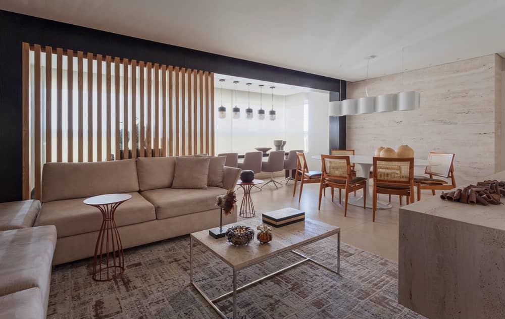 O aconchego está aqui — imagem 24 do projeto por Natália Brasil, Brasil Arq & Design