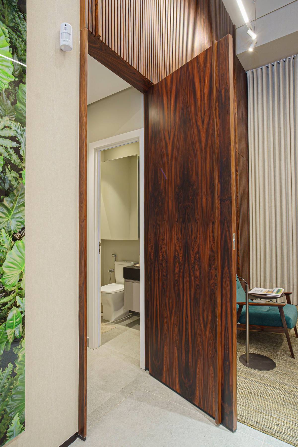 Projeto Joalheria Belvedere — imagem 66 do projeto por Natália Brasil, Brasil Arq & Design