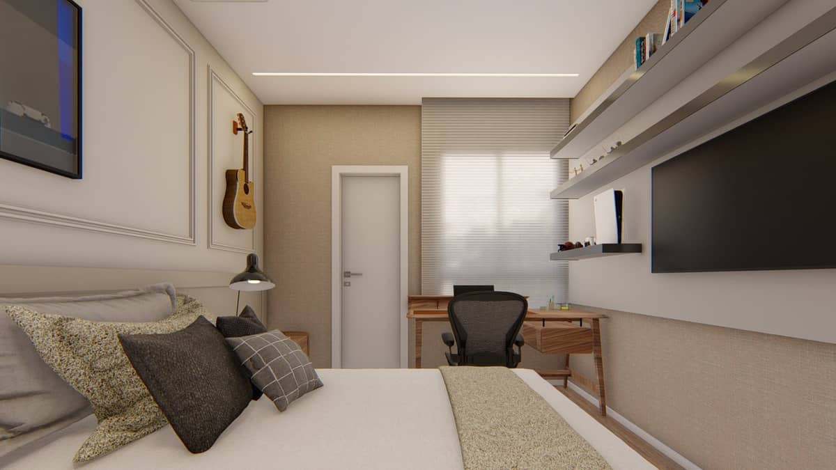 So much classic — imagem 86 do projeto por Natália Brasil, Brasil Arq & Design