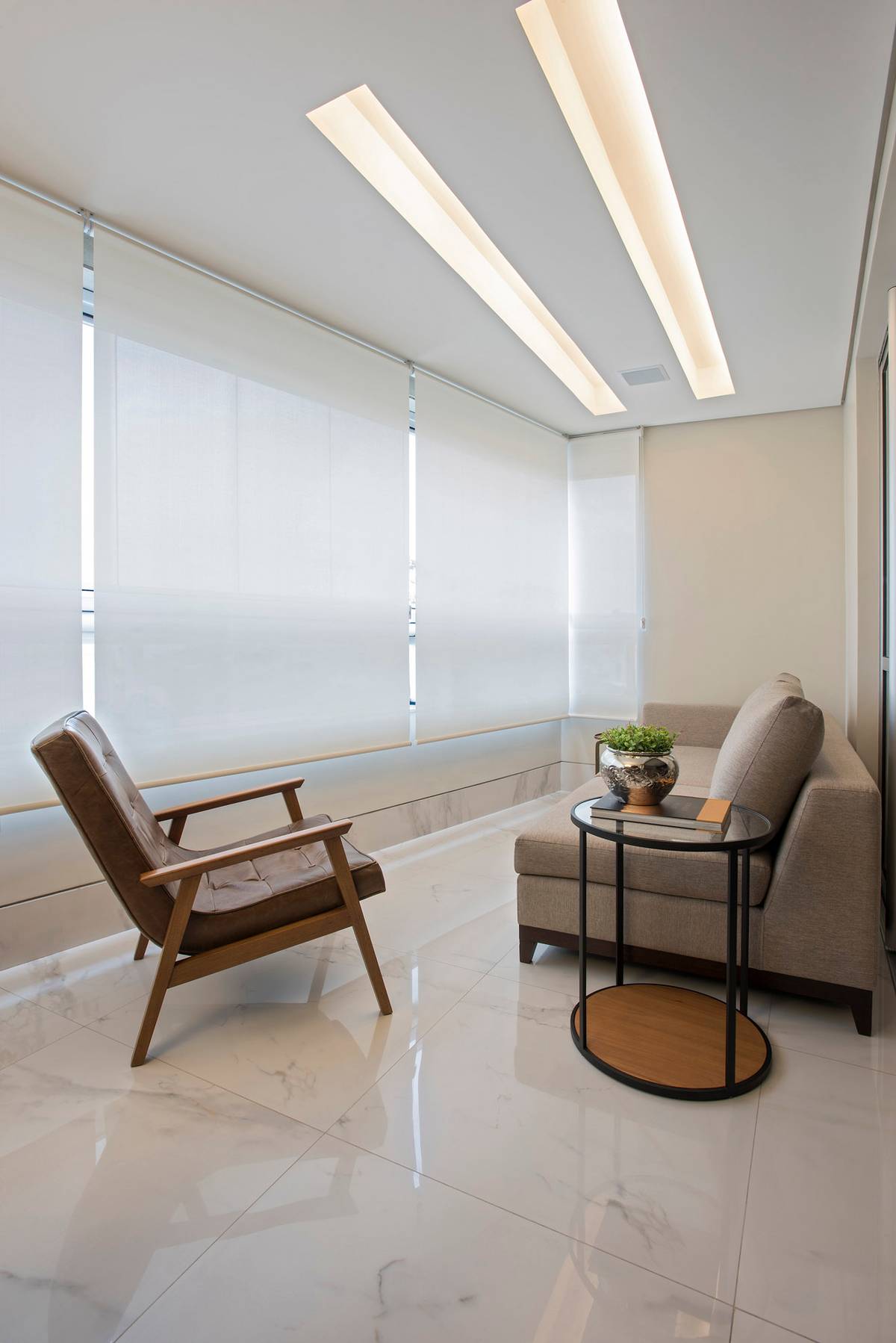 Um lar de luz — imagem 11 do projeto por Natália Brasil, Brasil Arq & Design