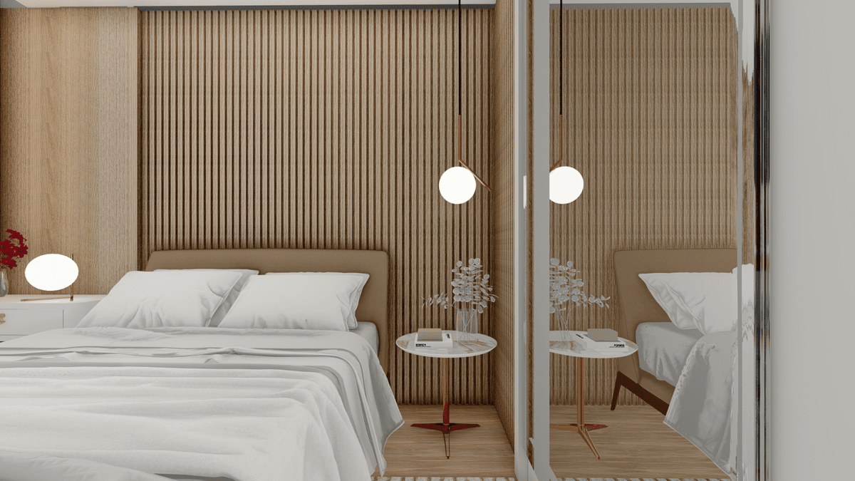 Cheio de detalhes — imagem 42 do projeto por Natália Brasil, Brasil Arq & Design