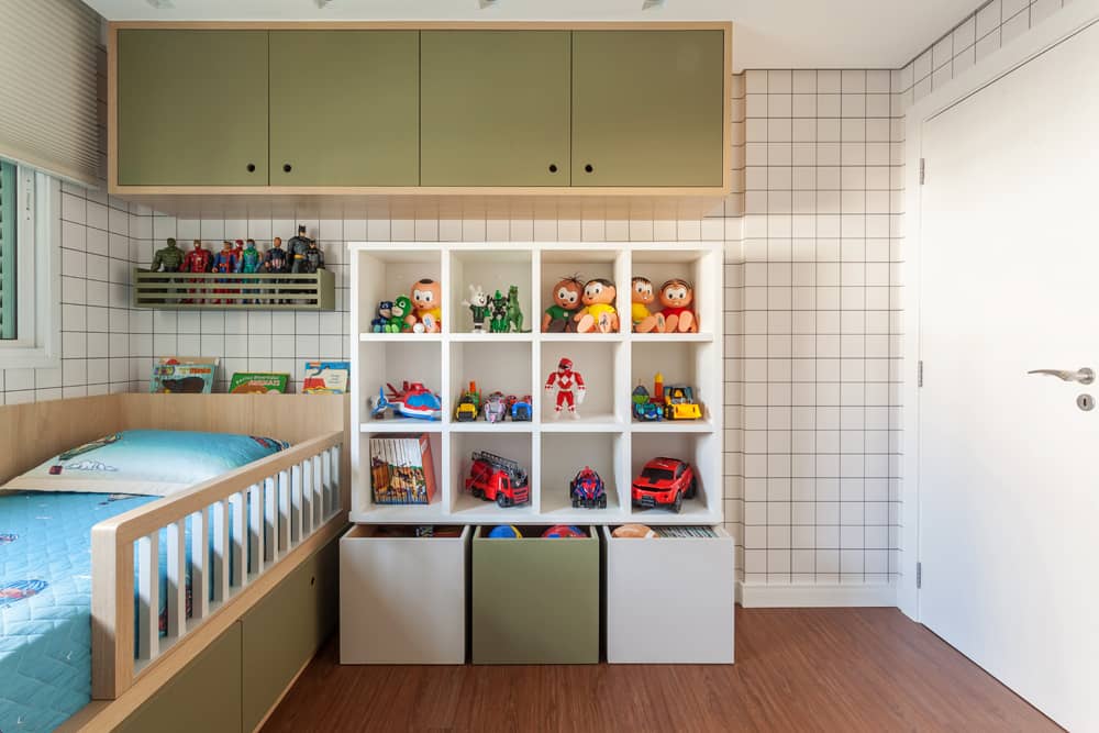 Moderno como nunca — imagem 30 do projeto por Natália Brasil, Brasil Arq & Design