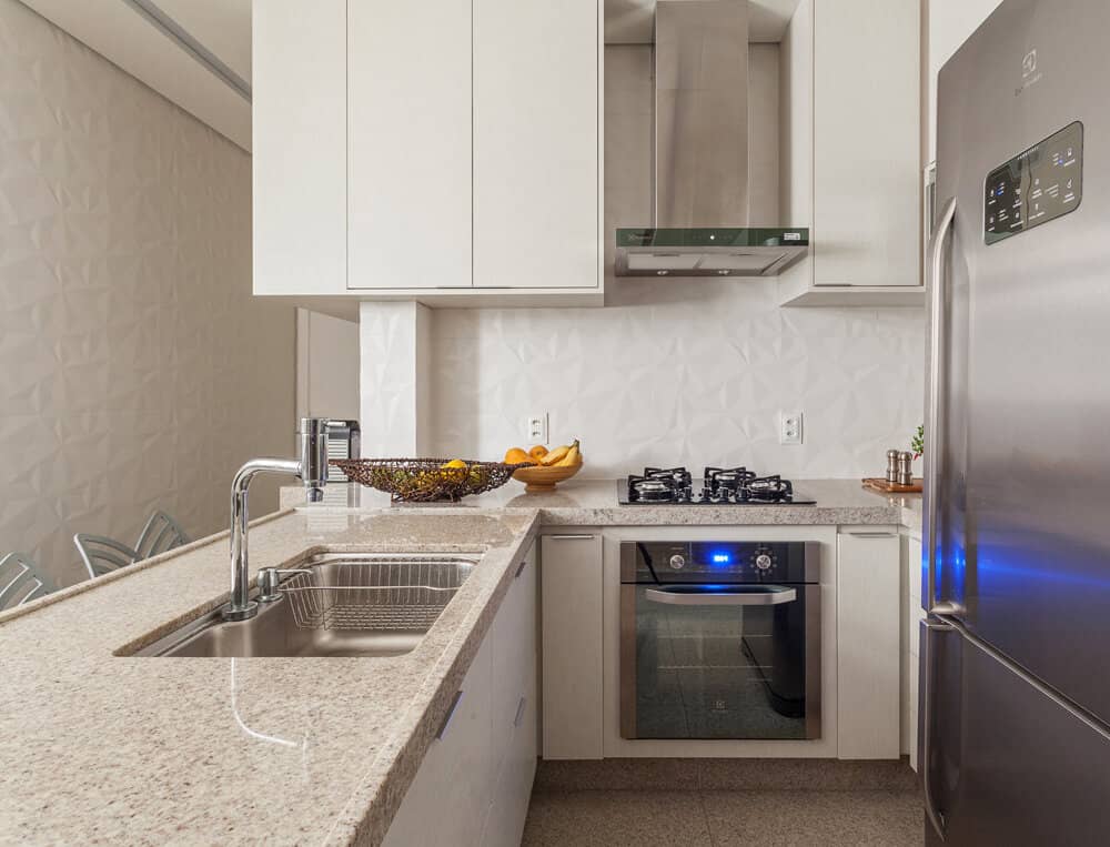Pra não sair de casa mais! — imagem 64 do projeto por Natália Brasil, Brasil Arq & Design