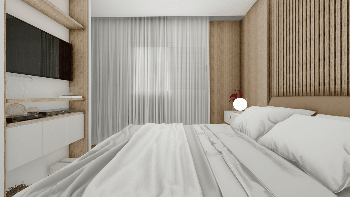 Cheio de detalhes — imagem 44 do projeto por Natália Brasil, Brasil Arq & Design