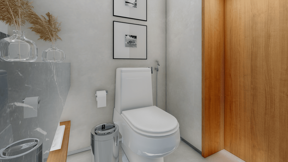 Residência Canto das Águas 01 — imagem 41 do projeto por Natália Brasil, Brasil Arq & Design