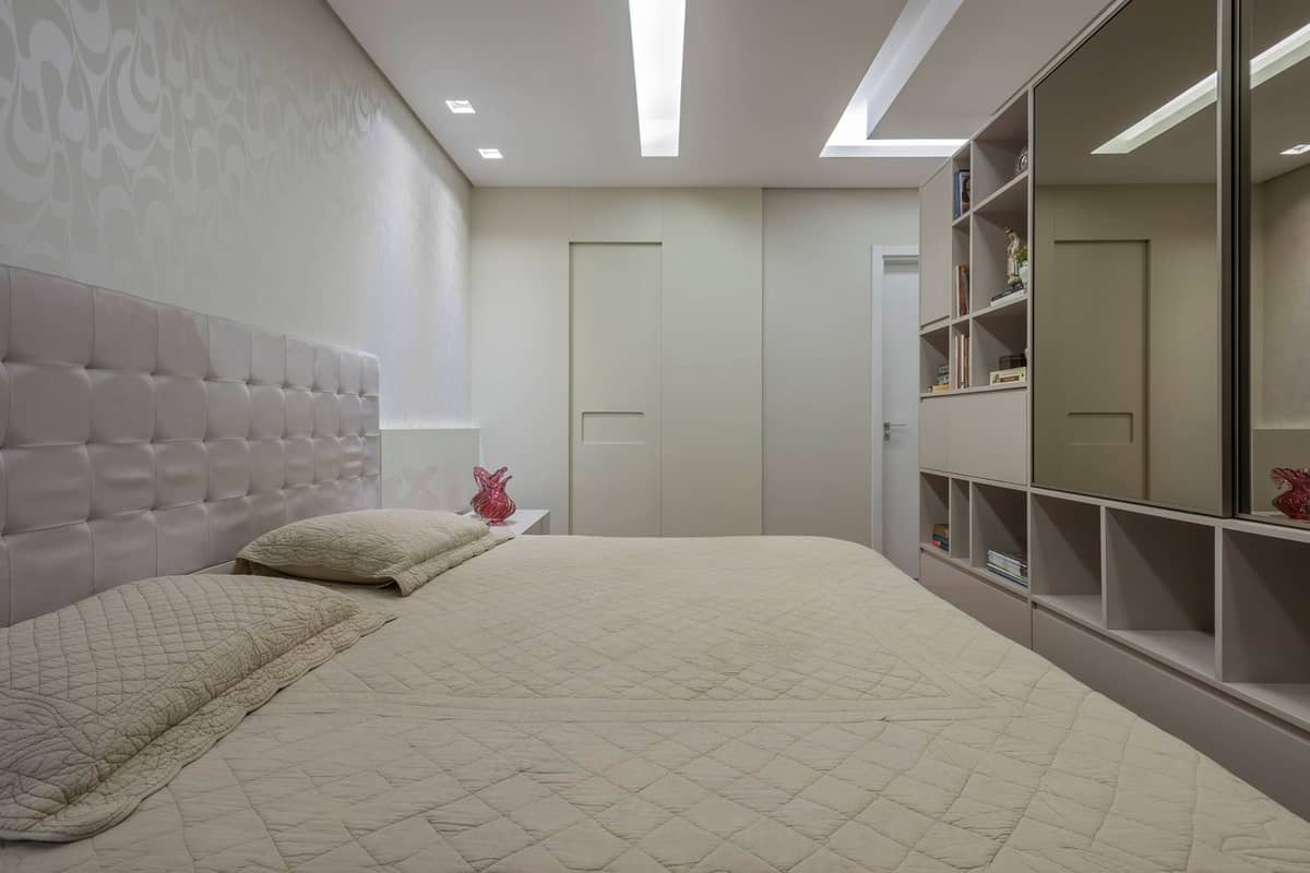 Um lar de luz — imagem 22 do projeto por Natália Brasil, Brasil Arq & Design