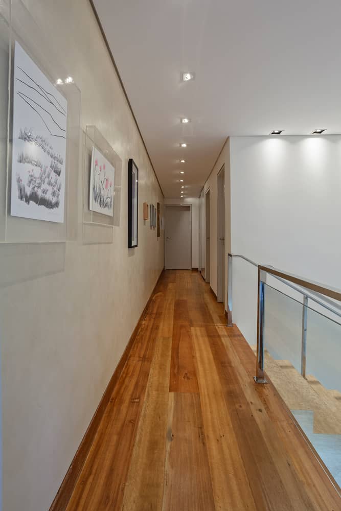 Moderno acolhedor — imagem 19 do projeto por Natália Brasil, Brasil Arq & Design