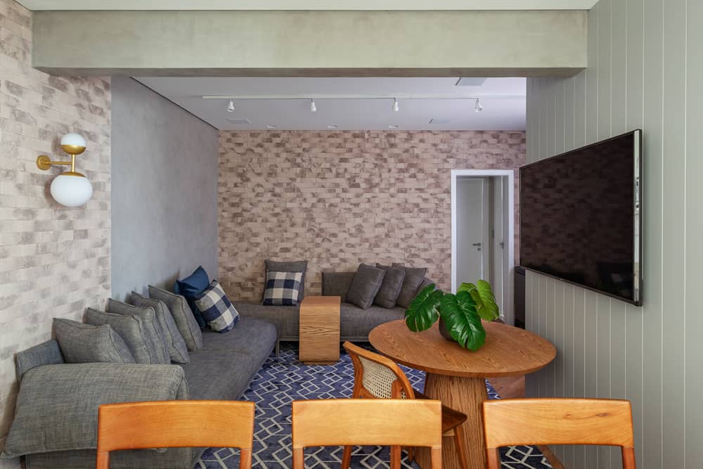 Viver de forma diferente — imagem 7 do projeto por Natália Brasil, Brasil Arq & Design