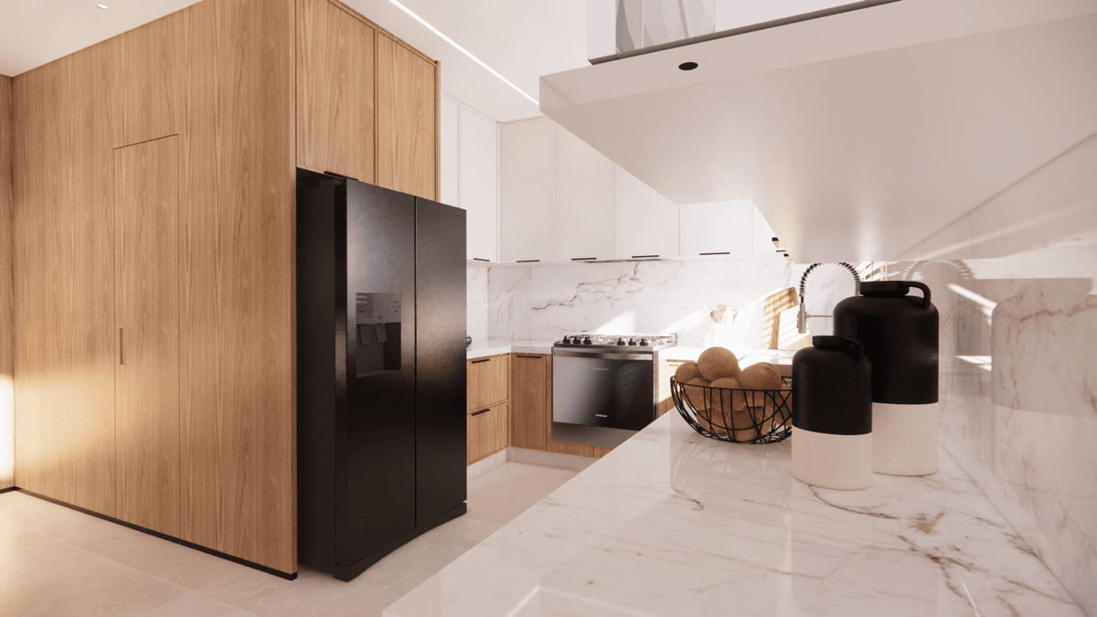 Muito conforto e aconchego! — imagem 31 do projeto por Natália Brasil, Brasil Arq & Design