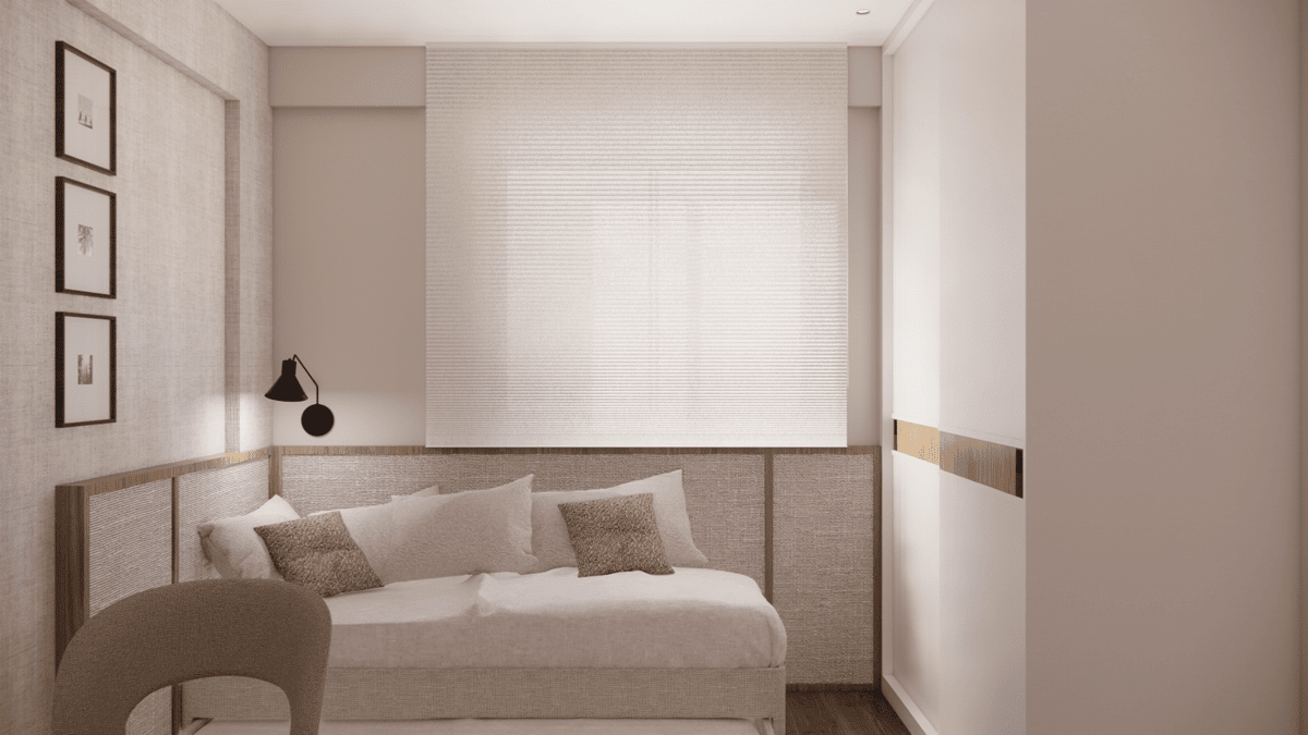Charme e elegância de sobra! — imagem 28 do projeto por Natália Brasil, Brasil Arq & Design