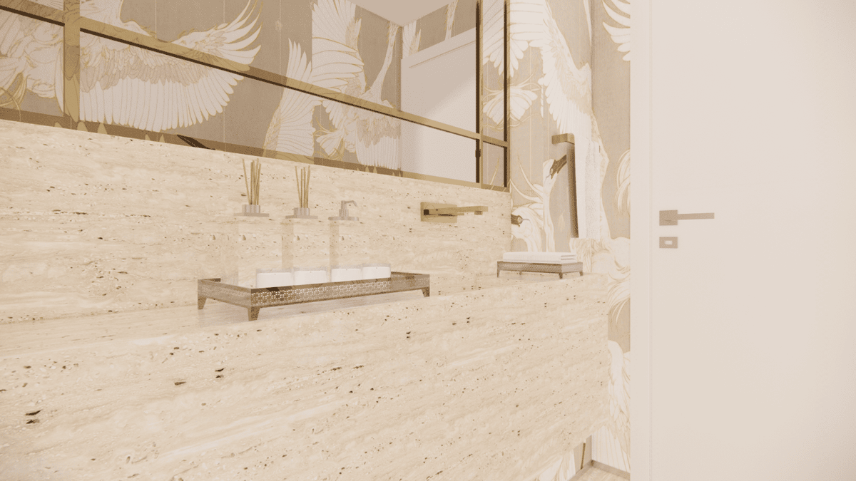 So much classic — imagem 36 do projeto por Natália Brasil, Brasil Arq & Design