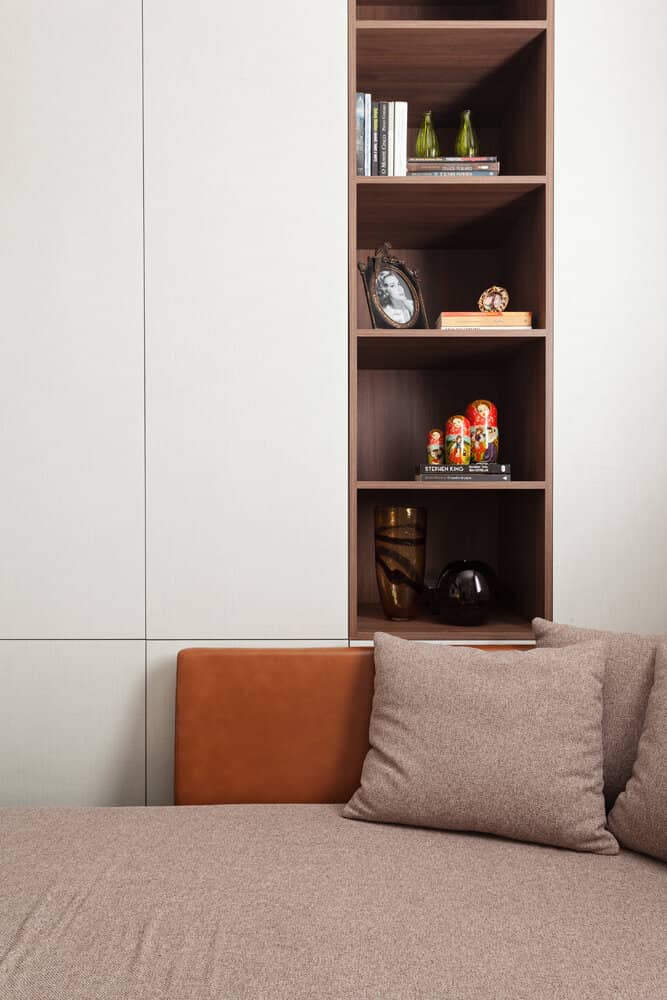 Pra não sair de casa mais! — imagem 15 do projeto por Natália Brasil, Brasil Arq & Design