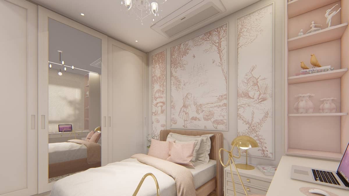So much classic — imagem 74 do projeto por Natália Brasil, Brasil Arq & Design