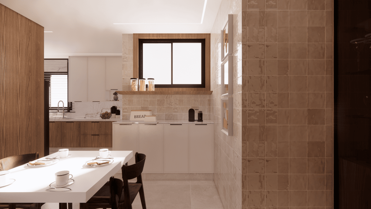 Muito conforto e aconchego! — imagem 36 do projeto por Natália Brasil, Brasil Arq & Design