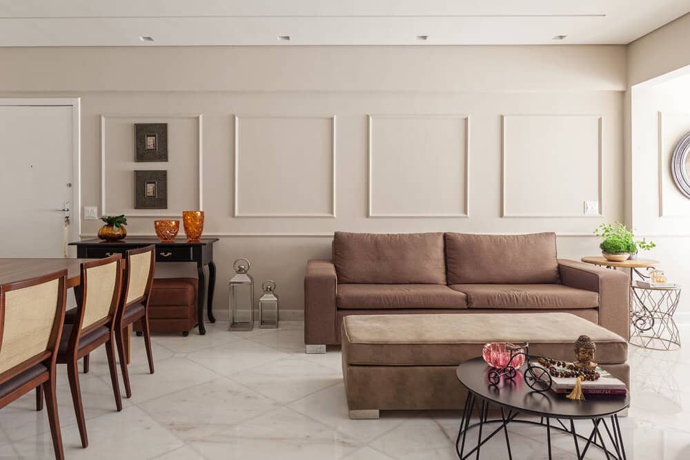 Pra não sair de casa mais! — imagem 52 do projeto por Natália Brasil, Brasil Arq & Design