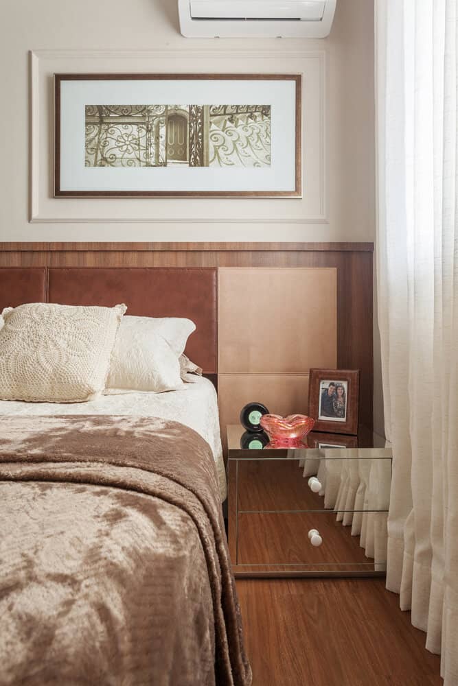 Pra não sair de casa mais! — imagem 27 do projeto por Natália Brasil, Brasil Arq & Design
