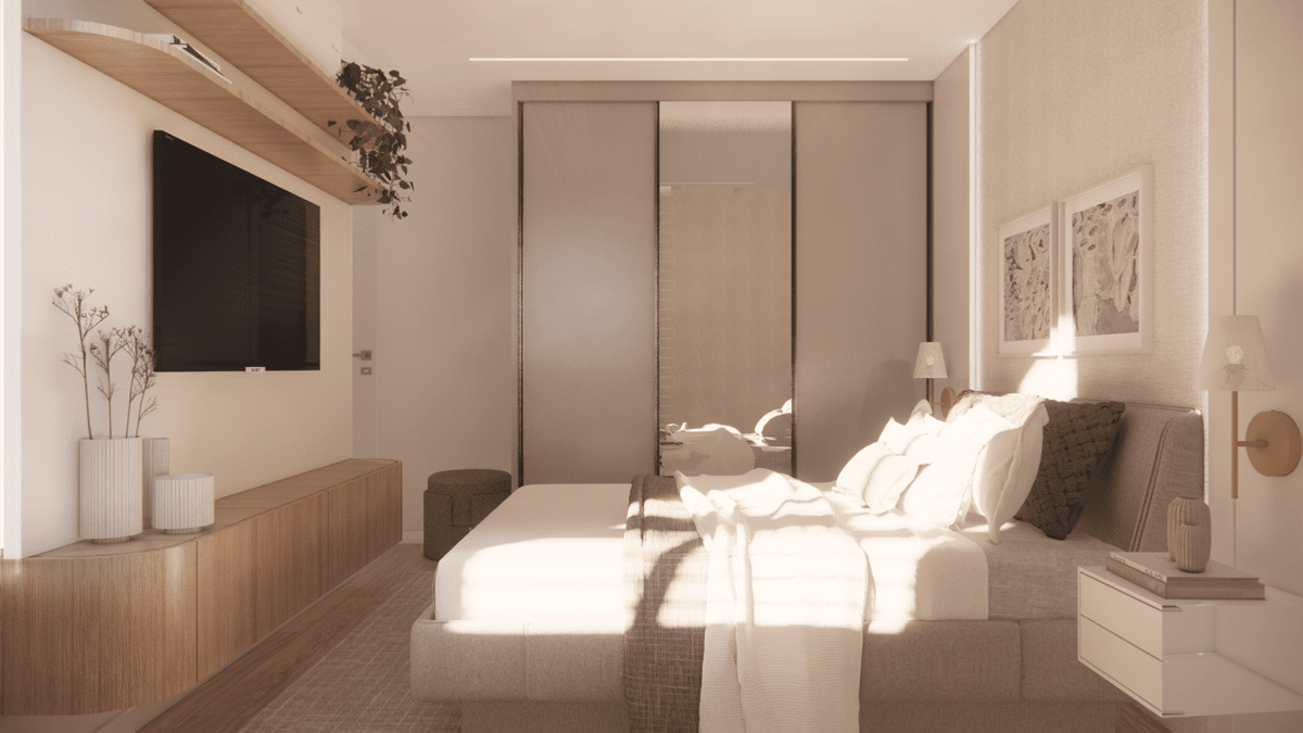 Pequeno inspirador — imagem 17 do projeto por Natália Brasil, Brasil Arq & Design