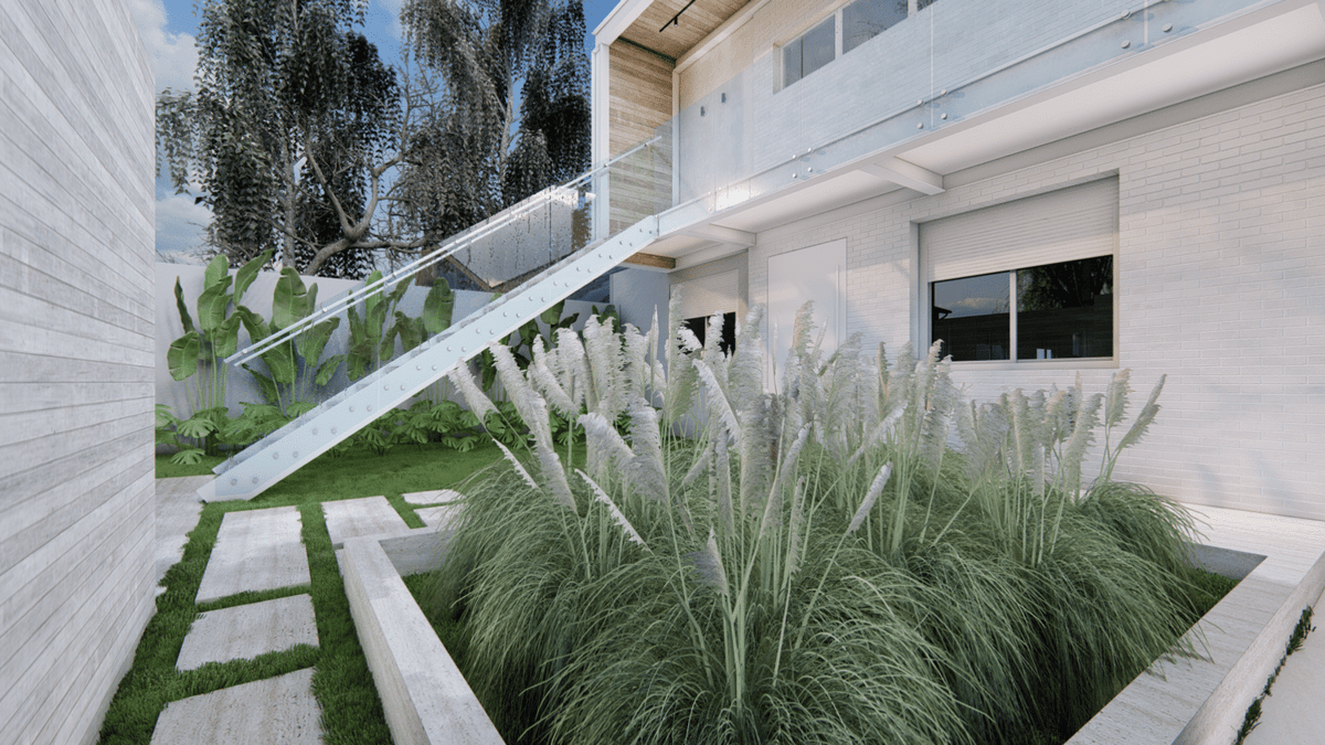 Residência Jardim Canadá — imagem 19 do projeto por Natália Brasil, Brasil Arq & Design