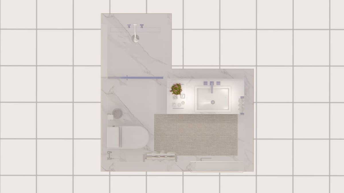 Clássico e moderno também. — imagem 46 do projeto por Natália Brasil, Brasil Arq & Design