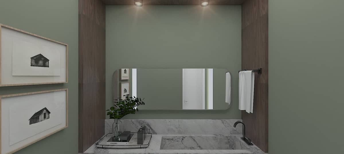 Colorido como nunca! — imagem 14 do projeto por Natália Brasil, Brasil Arq & Design